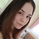 Андреева Ольга Сергеевна