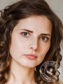 Устимова Людмила Алексеевна