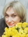 Варламова Ольга Владимировна