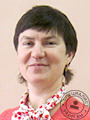 Муромцева Светлана Валентиновна