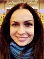 Жлоба Елена Владимировна