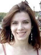 Пондина Наталья Сергеевна