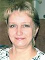 Шелонина Татьяна Николаевна