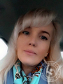 Гаранина Юлия Олеговна