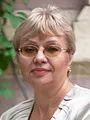 Дубовик Людмила Станиславовна