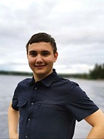 Мухачев Александр Александрович
