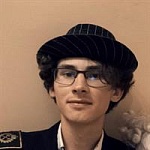 Иванов Матвей Александрович