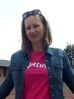 Диакону Светлана