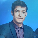 Корыткин Иван Николаевич