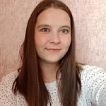 Надежда Романовна Седова