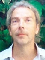 Jost Fischer