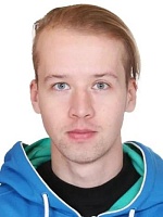 Синицын Александр Алексеевич