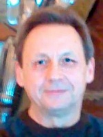Желонкин Сергей Петрович