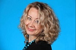Микерникова Наталья Николаевна