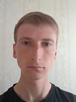 Андреев Александр Николаевич