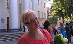 Бычкова Светлана Николаевна