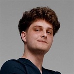 Белокуров Николай Николаевич