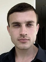 Смирнов Василий Андреевич