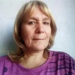 Дмитриева Елена Викторовна
