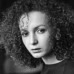 Сидорова Дарья Васильевна