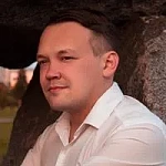 Попов Антон Александрович