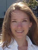 Леонова Татьяна Николаевна