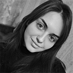 Андреева Валерия Юрьевна