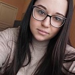 Юлия Константиновна Петрова