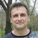 Николай Иванович Иванов