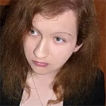 Акентьева Елена Сергеевна