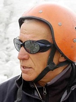 Егоров Виктор Александрович