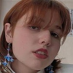 Андреева Марья Васильевна