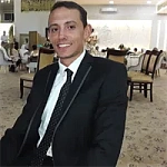 Анасс Мурадович Беллауши