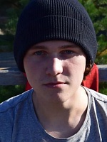 Карпов Михаил Николаевич