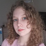 Крежова Екатерина Дмитриевна